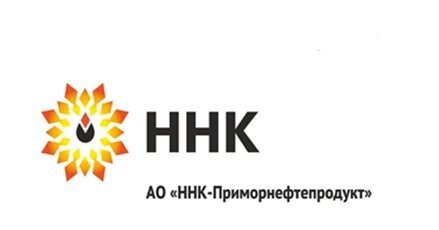 ННК-Камчатнефтепродукт, АО