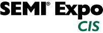 Выставка - SEMICON RUSSIA 2010