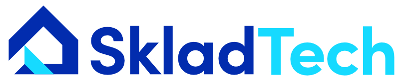 SKLADTECH 2023