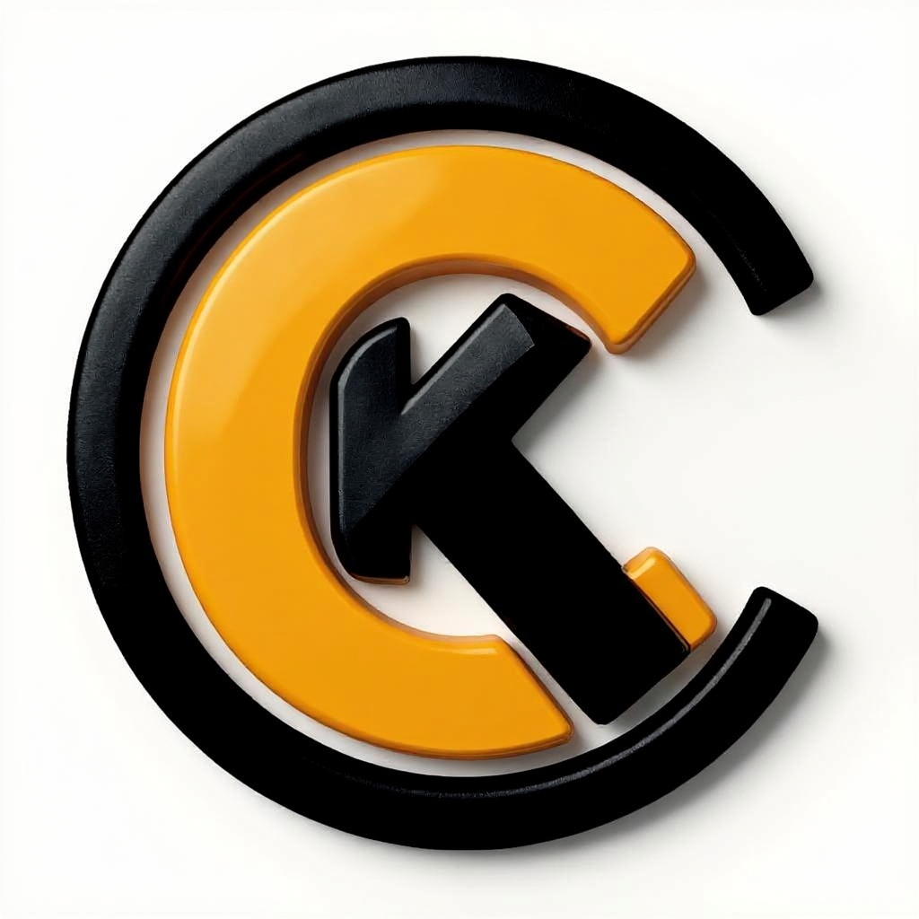 АО "Синтез-Кировец"