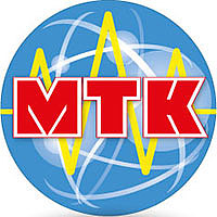 ООО МЕЖРЕГИОНАЛЬНАЯ ТРАНСФОРМАТОРНАЯ КОРПОРАЦИЯ
