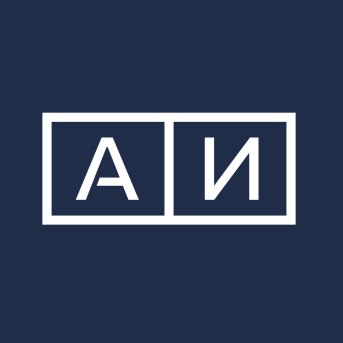 ООО АБСОЛЮТ ИНДАСТРИАЛ