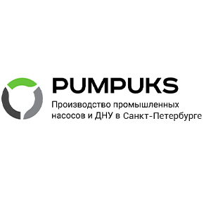 Машиностроительный завод «Пампакс» 