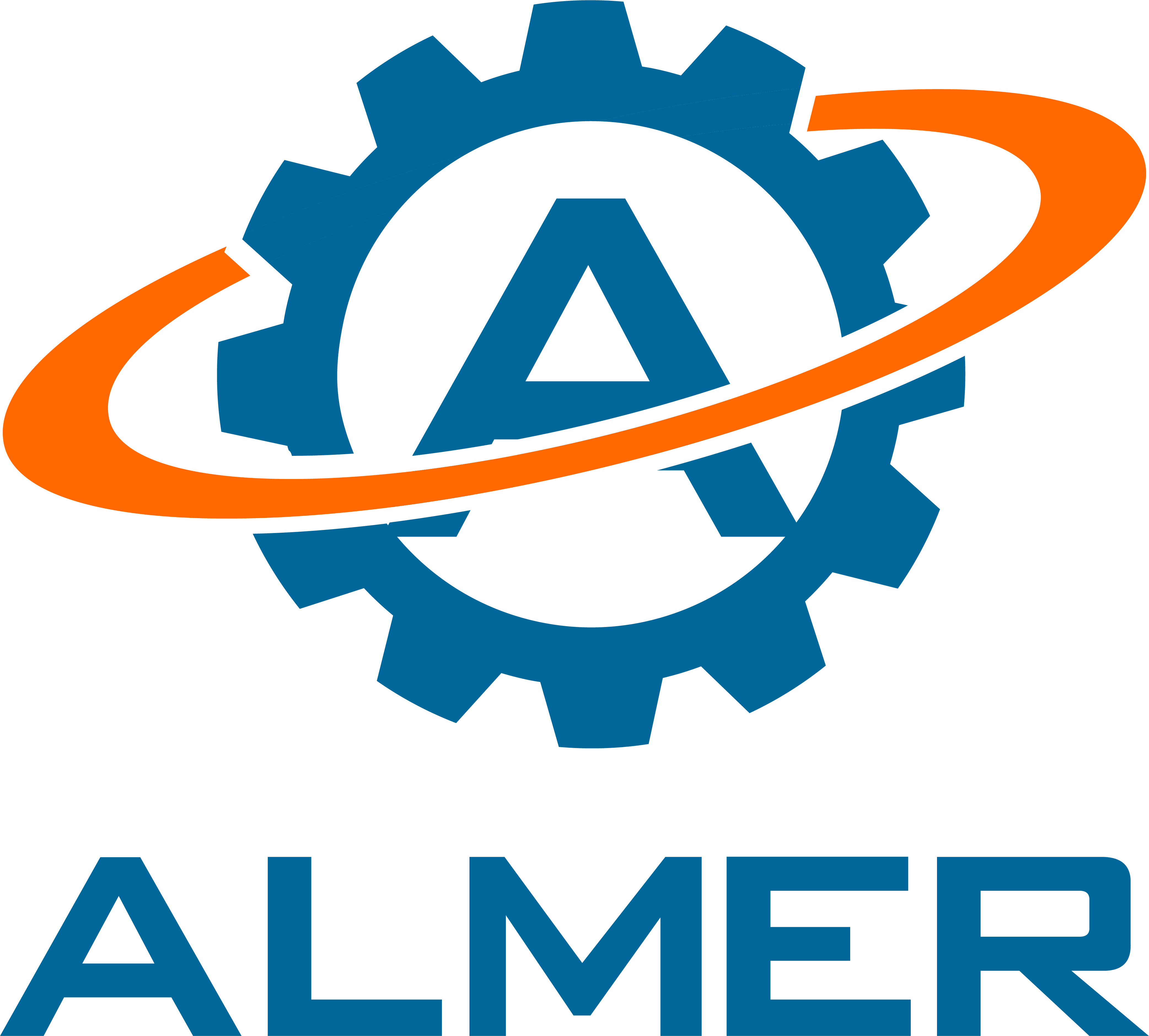 ООО "Алмер"