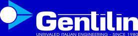 Gentilin