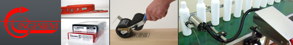 Ингениум, ООО