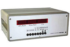 Прибор сравнения КТ-01 Прибор сравнения КТ-01