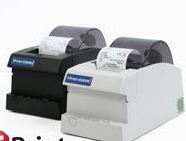 Фискальный регистратор FPrint-5200К