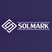 SOLMARK