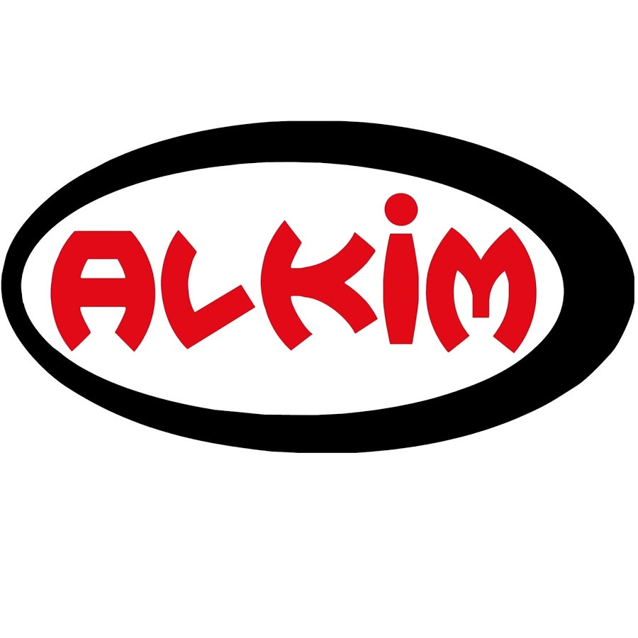 Alkim Alkali Kimya AS