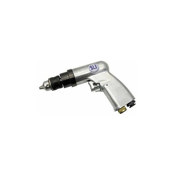ПНЕВМАТИЧЕСКАЯ ДРЕЛЬ SUMAKE ST-4131