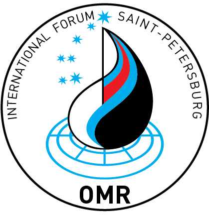Международная выставка-конференция OMR Международная выставка-конференция OMR