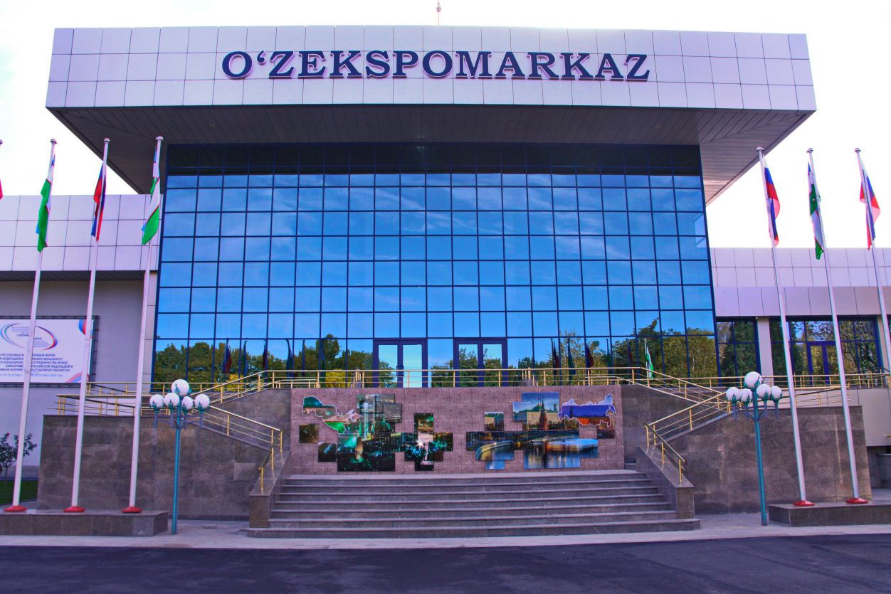 ЧЗЭО выходит на рынок Узбекистана: челябинское предприятие примет участие в выставке UzEnergyExpo-2025