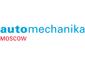 Выставка - AUTOMECHANIKA MOSCOW-2010 / АВТОМЕХАНИКА МОСКВА-2010