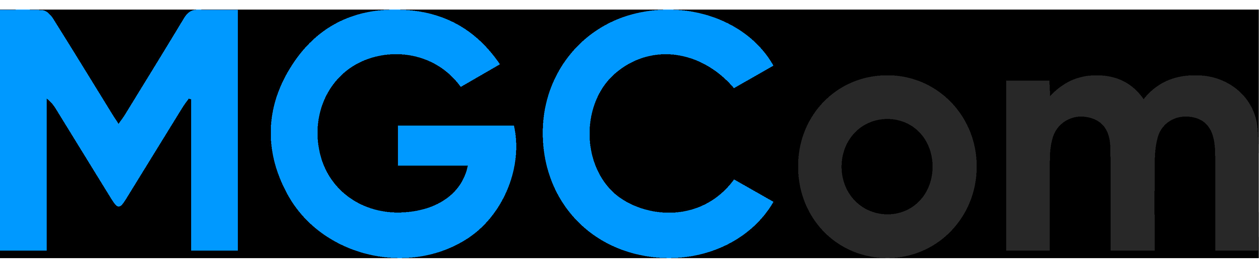 MGcom