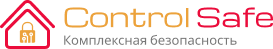 ООО Контрол сейф
