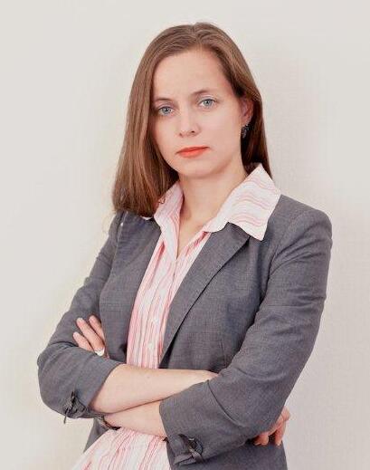 Инновационные проекты по масличным культурам: успехи и перспективы Инновационные проекты по масличным культурам: успехи и перспективы