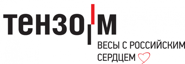ТЕНЗО-М, Весоизмерительная Компания, АО