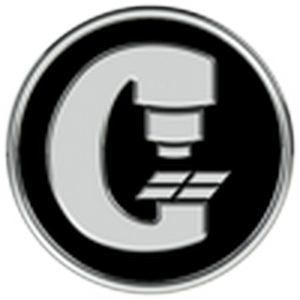 ООО "Гринмаш"