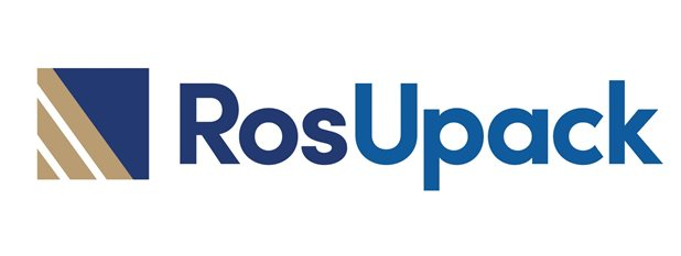 RosUpack 2022 RosUpack 2022
