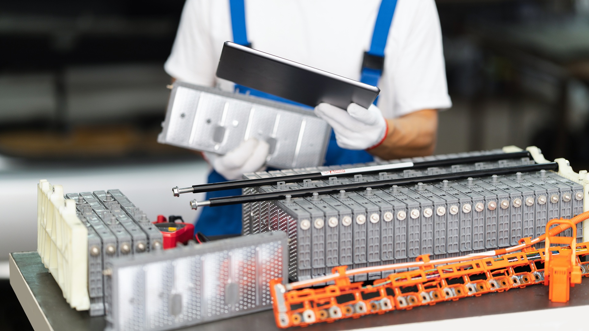 Южнокорейские учёные предложили революционный способ получения энергии из парниковых газов