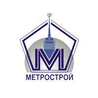 Метрострой ОАО