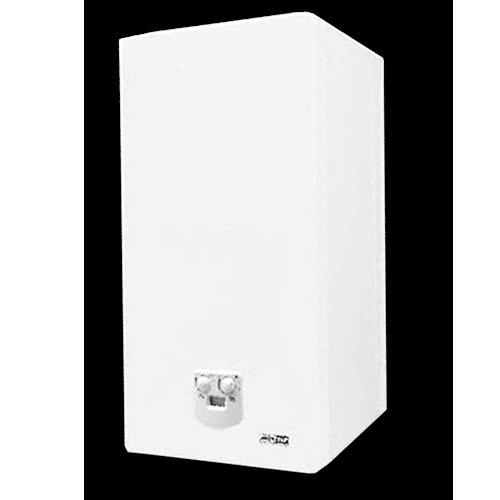 Котел газовый настенный Meteor plus PK24 SK
