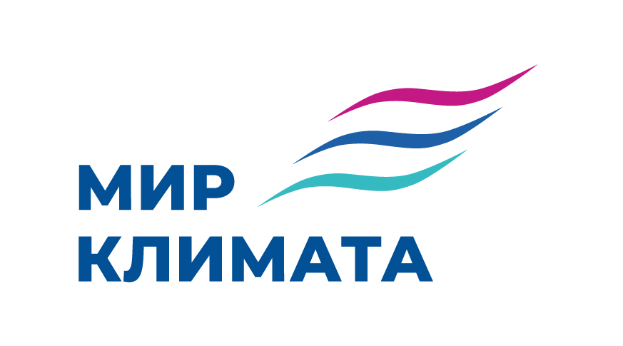 Мир Климата
