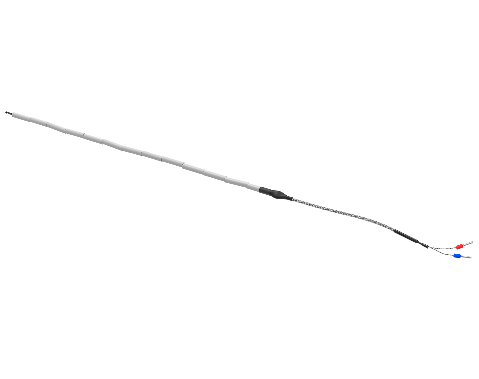 Термопара бескорпусная ТП301-D/L/ХА