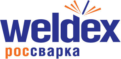 Weldex 2019 Weldex 2019