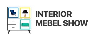 Interior Mebel Show Interior Mebel Show