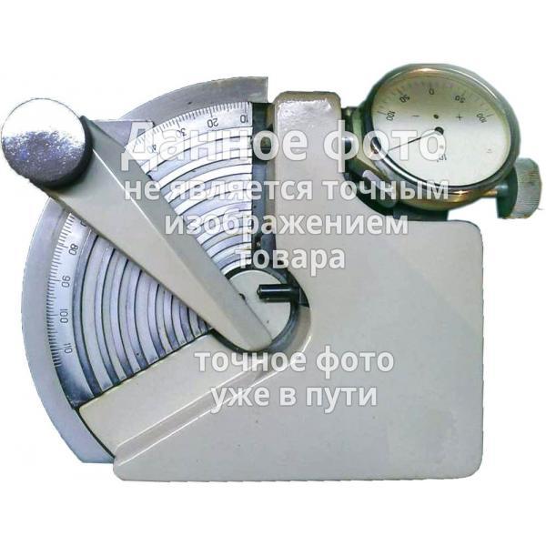Прибор КПУ-1 для поверки угловых мер