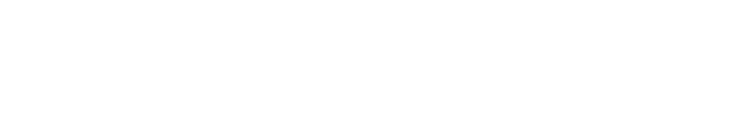 Provident Housing