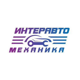 ИнтерАвтоМеханика – международная выставка автомобильной индустрии