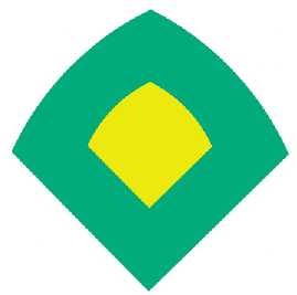 Mitsui Mining & Smelting, Co. Ltd.