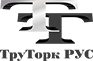 ООО "Труторк Рус"