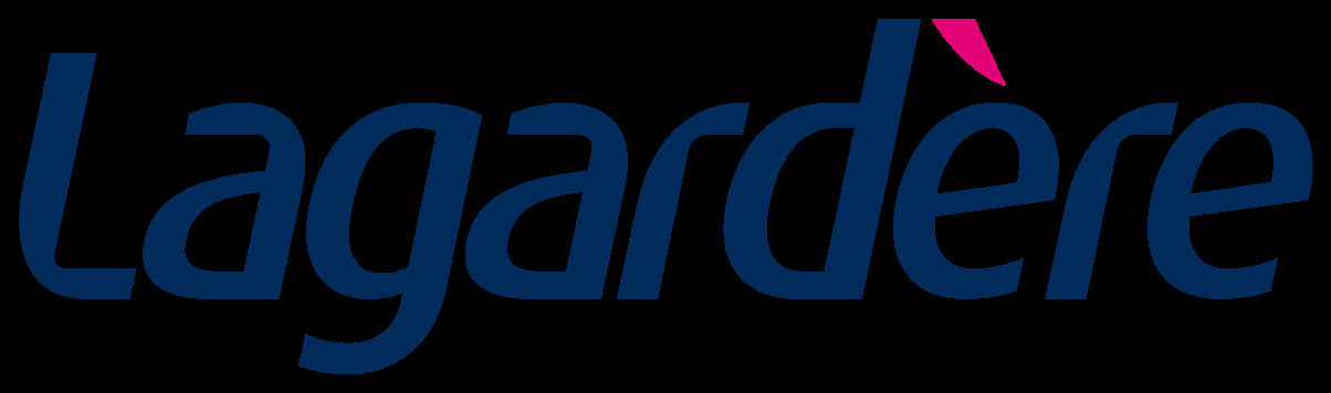 Lagardere Groupe
