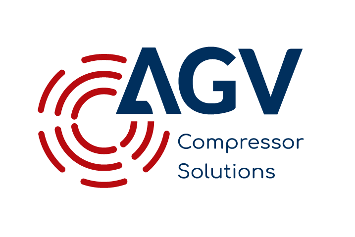 АО "АГВ"/ AGV Compressor Solutions