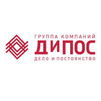 Производственно-коммерческая фирма "Дипос"