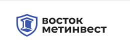 Восток Тендер