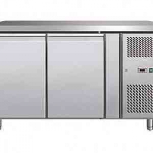 Стол морозильный Cooleq GN2100BT