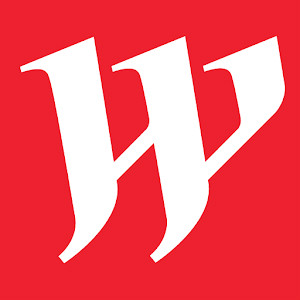 Westfield