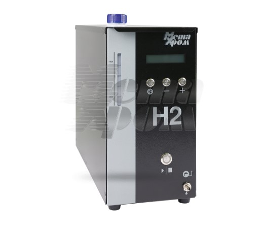 Водородный генератор (ГВ) 7, 12, 16, 25 литров