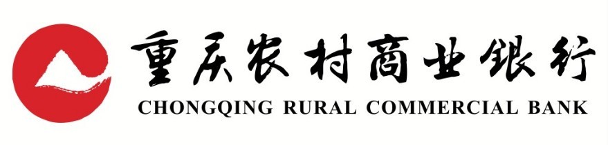 Chongqing Rural Bank