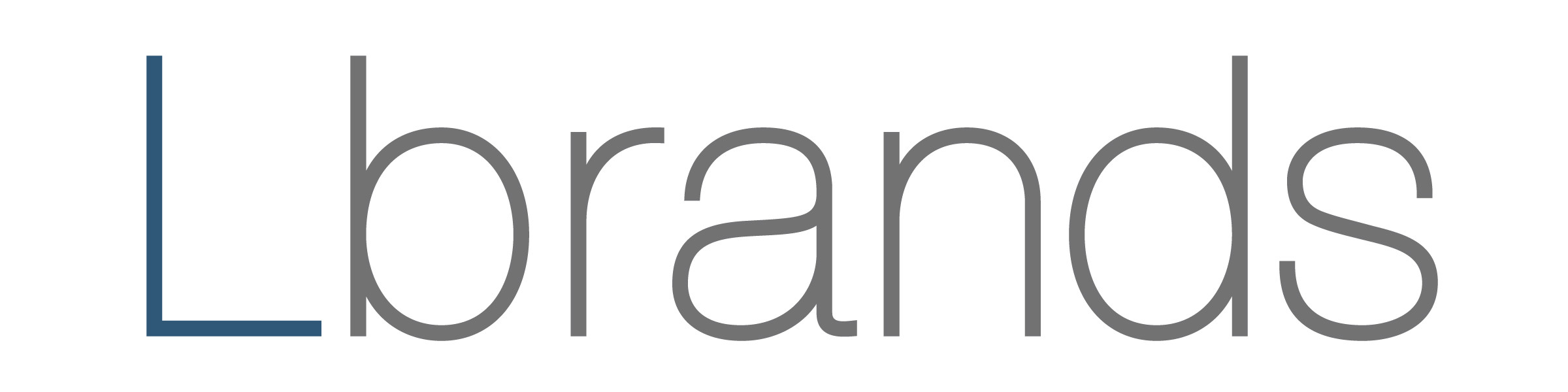 L Brands