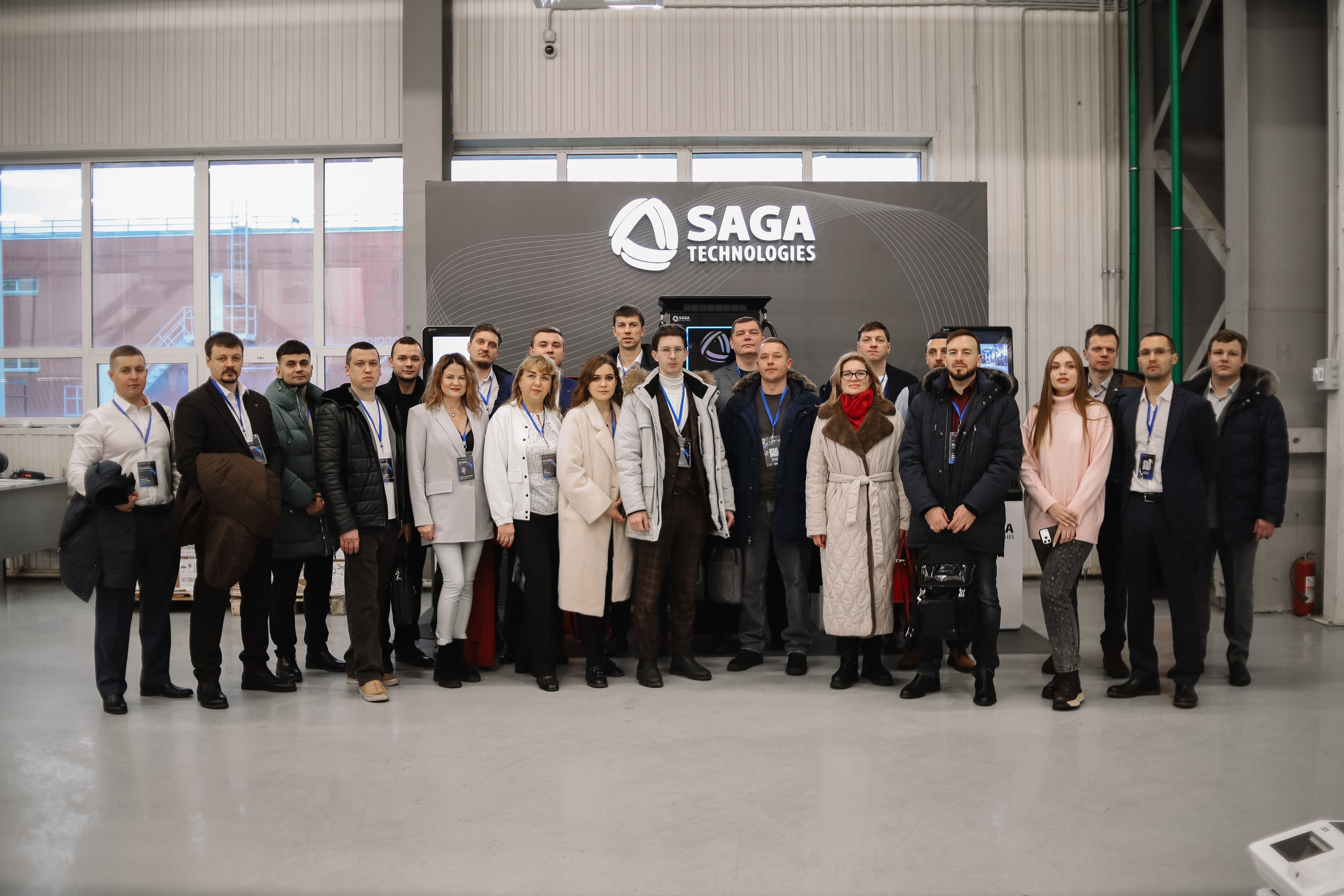 ЧЗЭО стал участником федерального форума «День молодого промышленника»