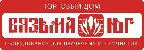 Торговый Дом Вязьма-Юг, ООО