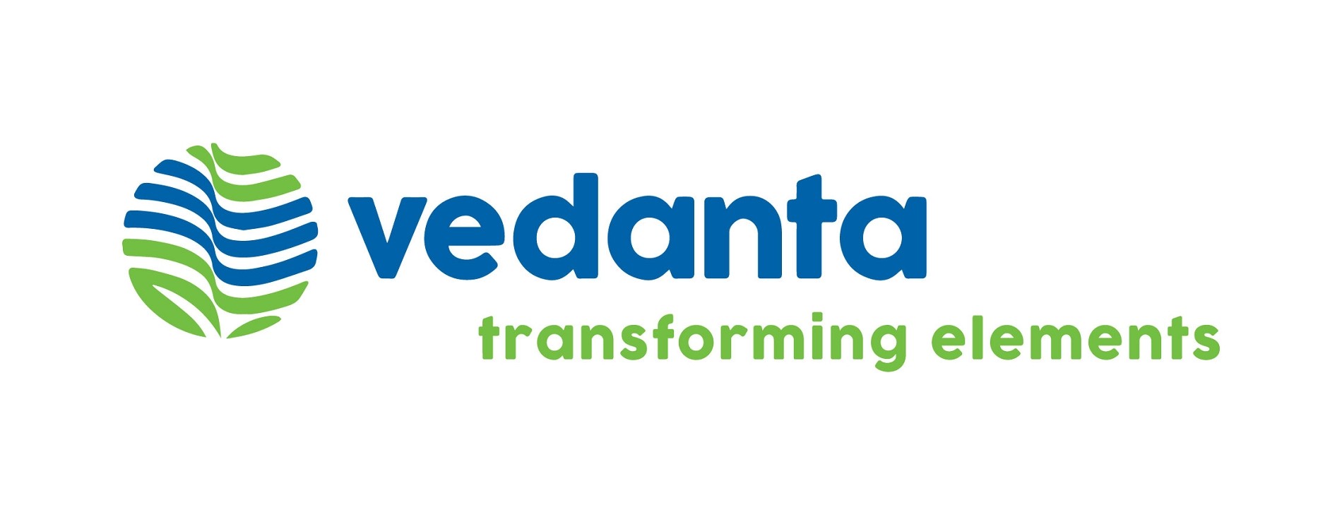 Vedanta limited