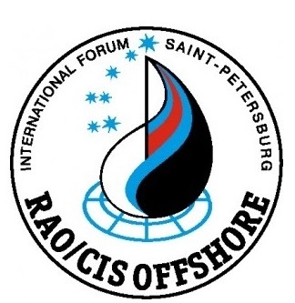  RAO/CIS Offshore