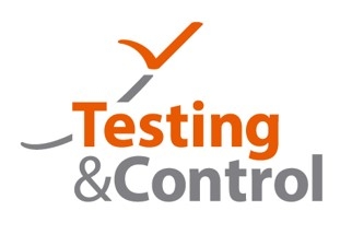 Testing&Control Testing&Control